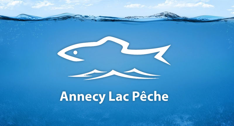 (c) Annecylacpeche.com