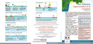 thumbnail of plaquette-navigation-lac-annecy-nov2017